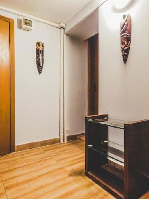 Top Center Studio 3 Σόφια Εξωτερικό φωτογραφία