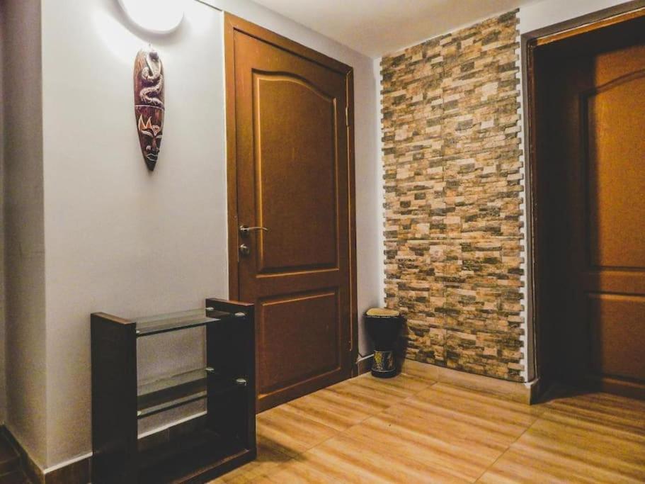 Top Center Studio 3 Σόφια Εξωτερικό φωτογραφία
