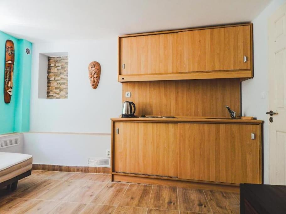 Top Center Studio 3 Σόφια Εξωτερικό φωτογραφία