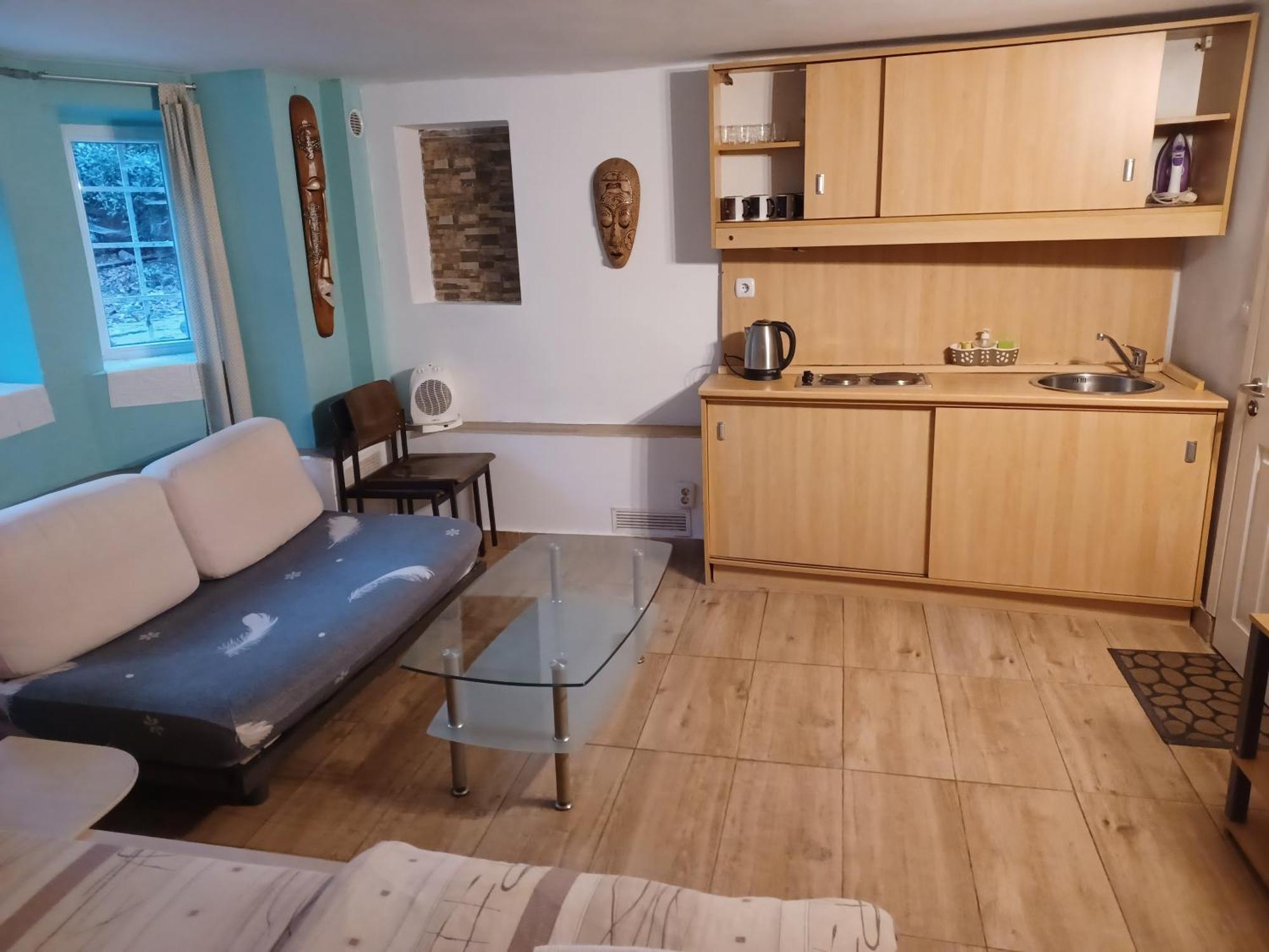 Top Center Studio 3 Σόφια Εξωτερικό φωτογραφία