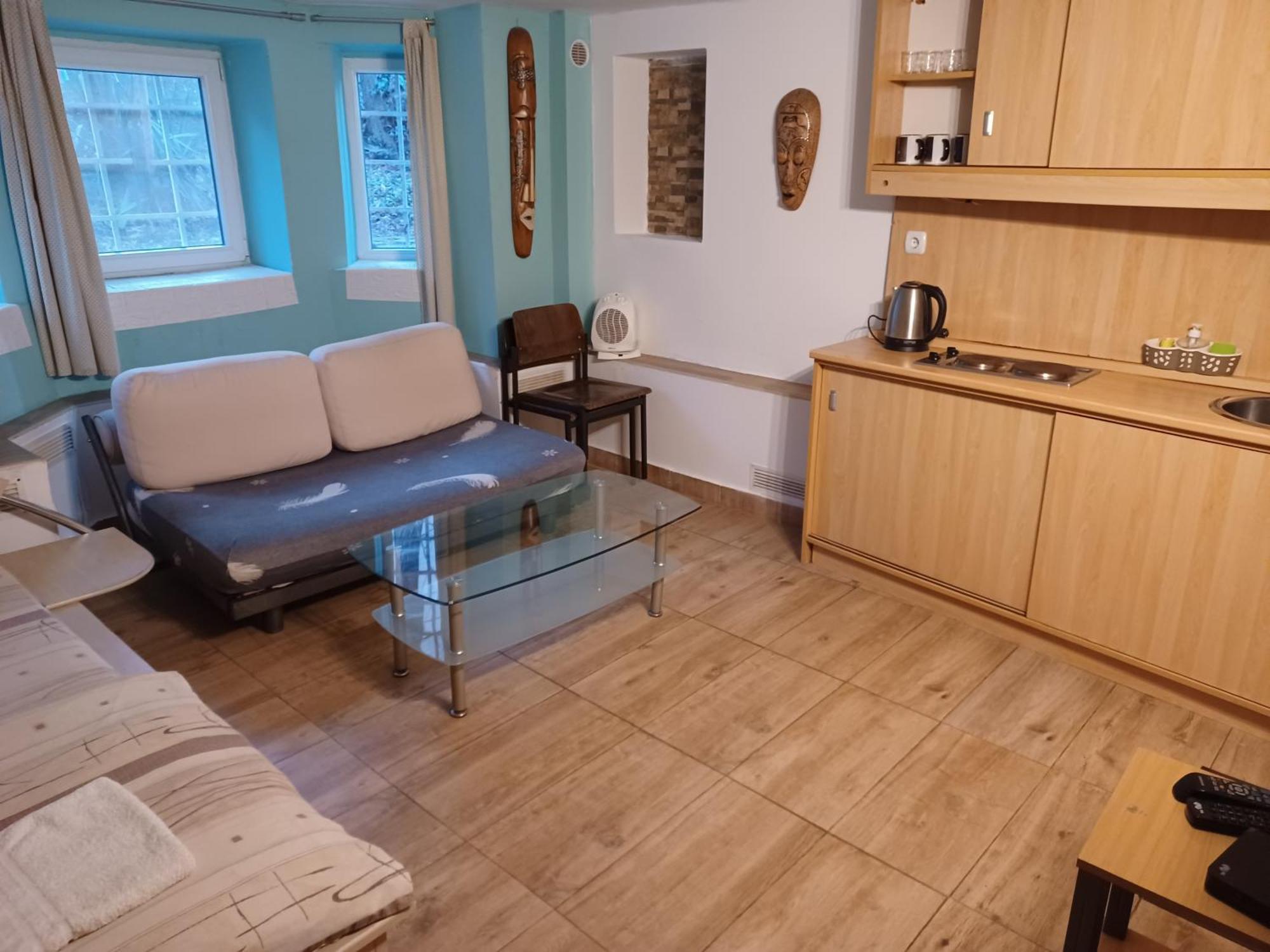 Top Center Studio 3 Σόφια Εξωτερικό φωτογραφία